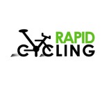 https://www.logocontest.com/public/logoimage/1373878384Rapid Cycling-4.jpg